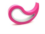 Stoppy deurstop roze, Huis en Inrichting, Woonaccessoires | Deurstoppers, Ophalen of Verzenden, Nieuw