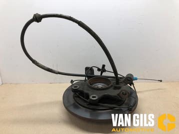 Fusee links-achter Mercedes Vito O269173, Nieuw