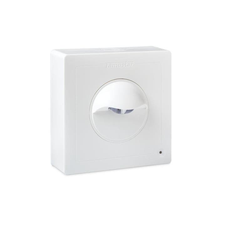 Famostar CELO Luminaire De Secours - 393280, Bricolage & Construction, Éclairage de chantier, Envoi