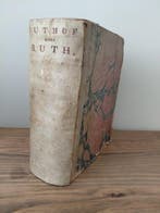 Gerardus Outhof - Gerardus Outhofs verklaaringe over  t
