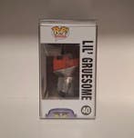 Funko - Funko Pop Lil Gruesome - 2010-2020 - Chine