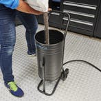 Datona Aluminiumsilicaat - 20 zakken - Datona, Ophalen of Verzenden, Nieuw