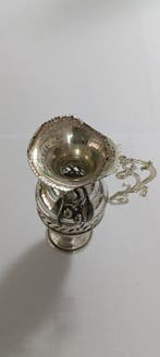 Cruche - Argent 800 - Argento 800, Antiek en Kunst