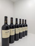 2021 Matarromera, Prestigio - Ribera del Duero - 6, Nieuw