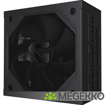 GIGABYTE GAMING 850GM PG5 power supply unit 850 W 20+4 pin, Verzenden