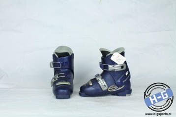 Salomon Team 2.0 - 20MP/31EU, Verzenden