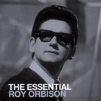 Roy Orbison - The Essential Roy Orbison, Verzenden, Gebruikt