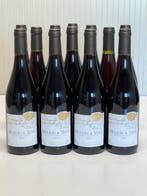 2023 Les Domaines de la Tassée dOr - Moulin-à-Vent - 12