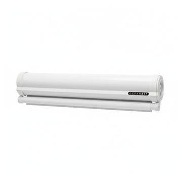 Bieden: Ocean Air Plex Marine Roller Blind 460 x, Ophalen of Verzenden, Nieuw