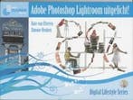 Digital Lifestyle: Lightroom uitgelicht 9789059403338, Verzenden, Gelezen, D. van Utteren