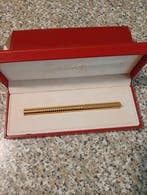 S.T. Dupont - Ligne 1 roller - Pen, Nieuw