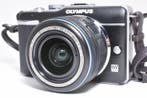 Olympus E-PL1 Digitale compact camera, Nieuw