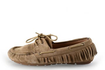 Graceland Bootschoenen in maat 37 Bruin, Bruin, Verzenden, Zo goed als nieuw, Graceland