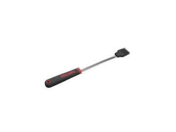Veiling - 5X Grill Guru BBQ Kwast