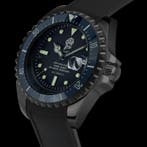 Tecnotempo - Automatic Diver 2000M Diving Helmet - Limited, Nieuw