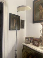 Skipper - Bruno Gecchelin - Lamp - Mezzaluna (eerste editie)