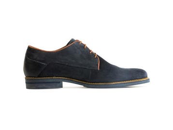 Veiling - Gaastra Murray Sue Navy - 46, Kleding | Heren, Schoenen, Nieuw