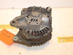 Dynamo Mitsubishi L400 O136311, Nieuw