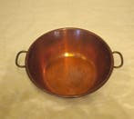 Vaas - Koper, Messing