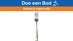 Bieden: Richard Ginori 1735 Stainless Steel, Ophalen of Verzenden, Nieuw