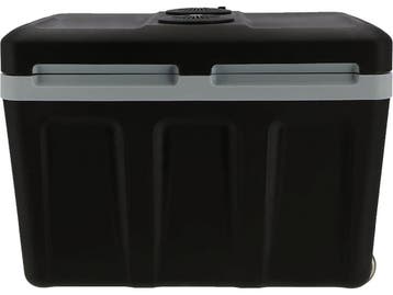 Travellife TL45 - Thermo-Elektrische Koelbox - 40L - AC/DC, Caravans en Kamperen, Verzenden, Nieuw