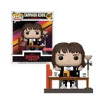 Funko Pop :  Stranger Things  Campaign Eddie 1477 Target, Verzenden, Nieuw