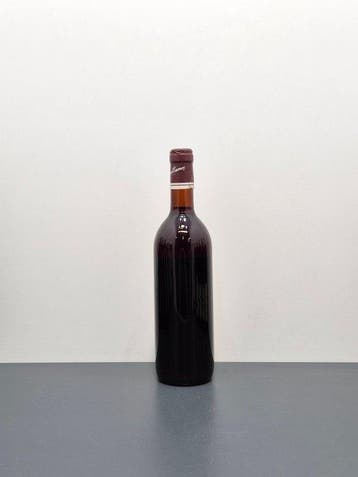1973 Dott. G. Capellano - Barolo DOC - 1 Bouteille (0,72 L), Verzamelen, Nieuw