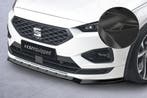 Cupspoiler voor Seat Tarraco FR CSL653-C, Verzenden, Nieuw