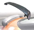 Aileron Spoiler  Pour Audi Tt 8N 98-05  Carbone, Autos : Pièces & Accessoires, Verzenden