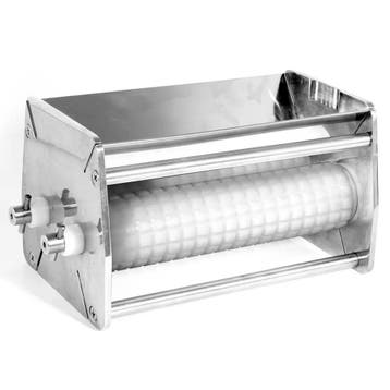 Vleesvermalser-Roller | Gevogelte | HENDI Vleesvermalser, Verzenden