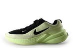 Nike Sneakers in maat 40½ Zwart, Kleding | Heren, Schoenen, Verzenden, Zwart, Nike, Zo goed als nieuw