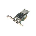 Dell W1GCR, Computers en Software, Overige Computers en Software, Ophalen of Verzenden, Nieuw