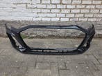 Pare-chocs av. Audi A3 8Y S-Line FaceLift 2023-2026 6xPDC, Ophalen, Pare-chocs, Audi, Utilisé