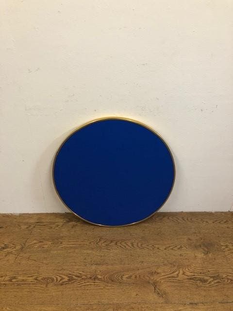 Nieuw Tafelblad (70cm) - TB1109, Huis en Inrichting, Tafelonderdelen, Ophalen
