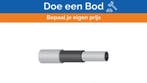 Bieden: Parker SAEJ1527 B1-15 3/8 inch marine, Ophalen of Verzenden, Nieuw