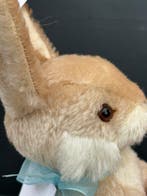 Steiff: Hoppy de voorjaarshaas, gelimiteerde editie, EAN