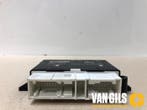 PDC Module Seat Ateca O278111