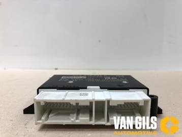 PDC Module Seat Ateca O278111, Nieuw