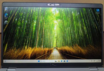 DELL Precision 3551 i7 16GB 500GB nvidia P620 4GB (10 stuks), Ophalen of Verzenden