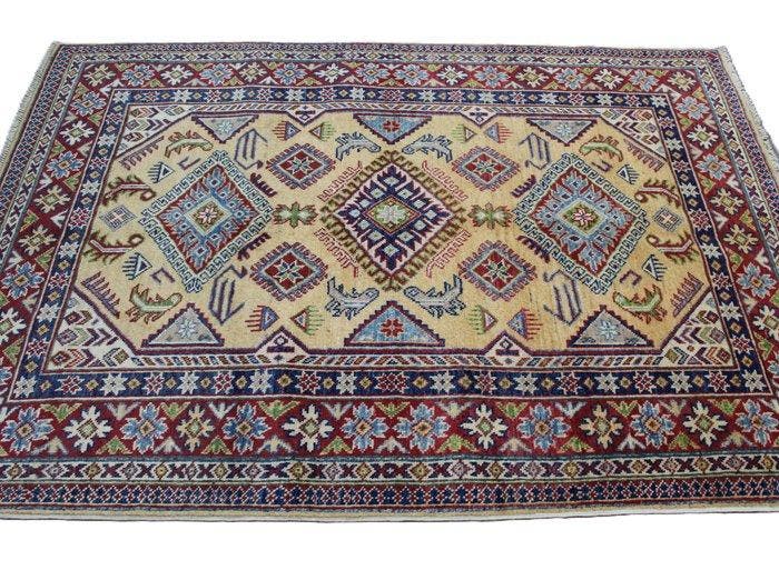 Tapijt - 178 cm - 122 cm - Exclusive Ziegler Neu, Huis en Inrichting, Stoffering | Tapijten en Vloerkleden