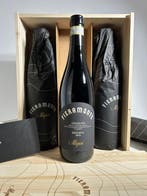 2016 Allegrini Fieramonte - Amarone della Valpolicella, Verzamelen, Wijnen, Nieuw