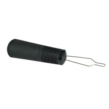 Knopenhaak Good Grips, Divers, Ophalen of Verzenden