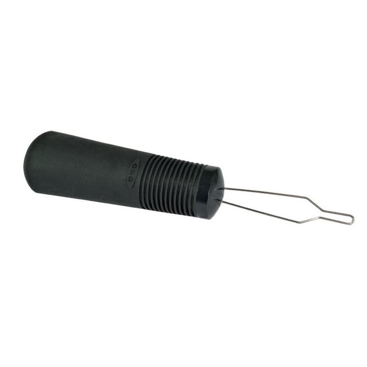 Knopenhaak Good Grips, Divers, Matériel Infirmier, Enlèvement ou Envoi