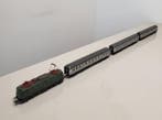 Märklin H0 - 26511 - Ensemble de train (4) - Train de, Hobby & Loisirs créatifs, Trains miniatures | HO
