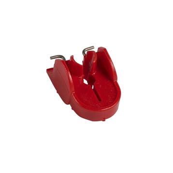 Legrand LEXIC Cadenas pour interrupteur - 406303 [2 pièces], Bricolage & Construction, Verzenden
