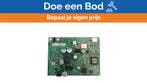 Bieden: Furuno MU201CR-AC-S Multi-Purpose, Ophalen of Verzenden, Nieuw