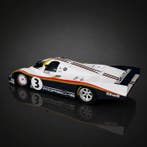 Otto Mobile 1:12 - Model raceauto - Otto Mobile - 1:12 -