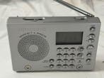 Grundig F.A. Porsche - YB-P2000 Radio