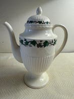 Wedgwood - Ontbijtservies (9) - Stratford of Etruria &