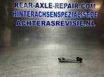 Raamslinger Opel Commodore A, Opel GT, Manta A, Ascona A,..., Auto-onderdelen, Interieur en Bekleding, Verzenden, Gebruikt, Opel